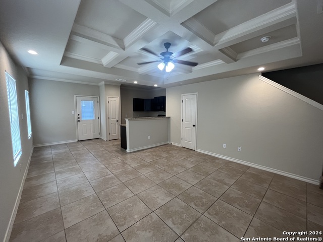 7014 Donovan Way Property Photo 14