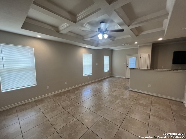 7014 Donovan Way Property Photo 15