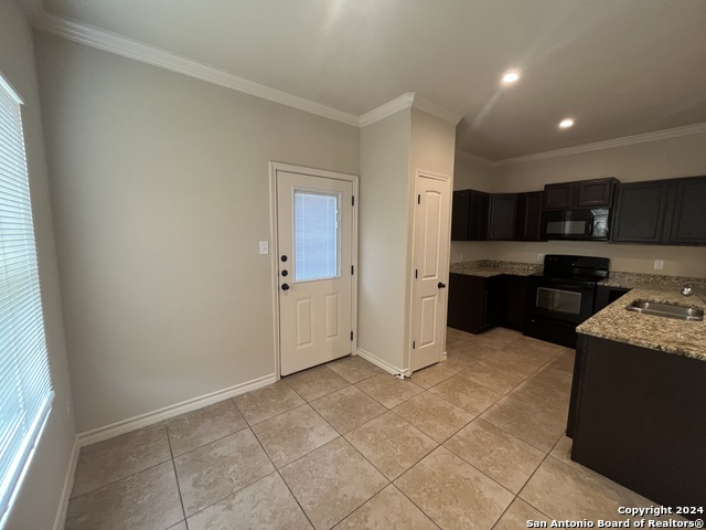 7014 Donovan Way Property Photo 16
