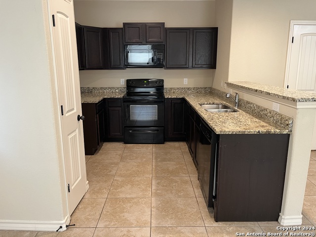 7014 Donovan Way Property Photo 18