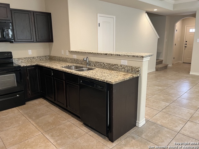 7014 Donovan Way Property Photo 19