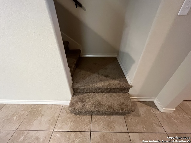 7014 Donovan Way Property Photo 21
