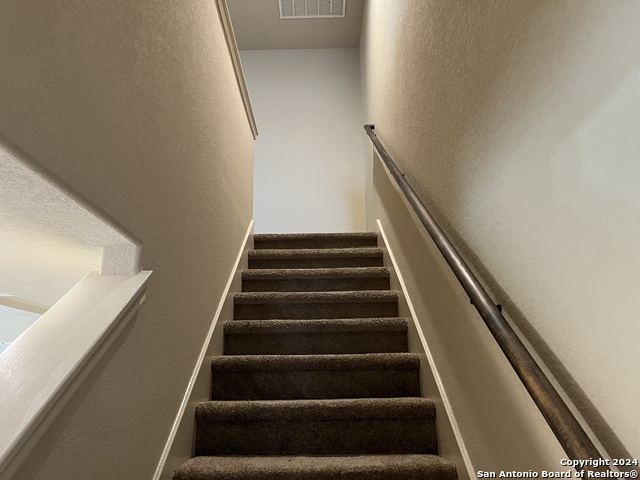 7014 Donovan Way Property Photo 22