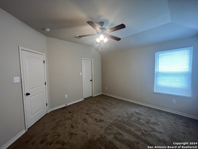 7014 Donovan Way Property Photo 24