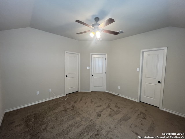 7014 Donovan Way Property Photo 25