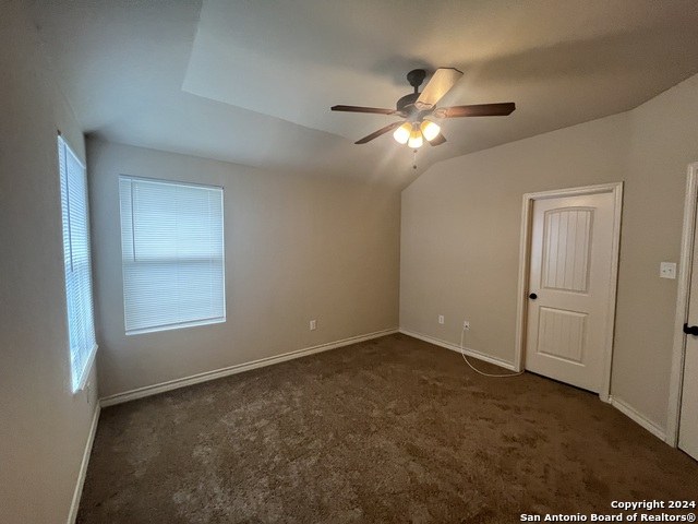 7014 Donovan Way Property Photo 26