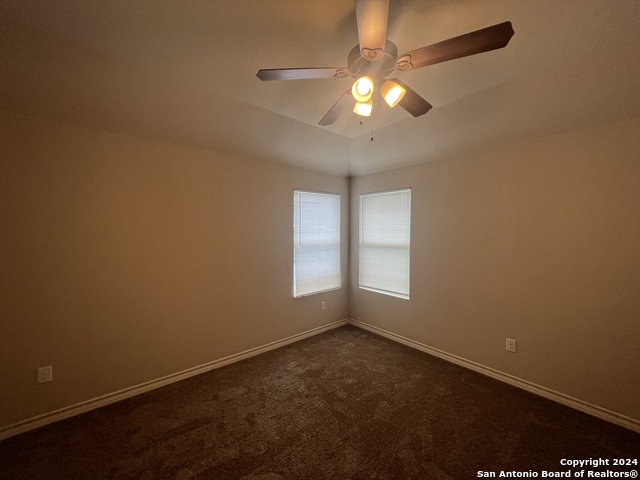 7014 Donovan Way Property Photo 27