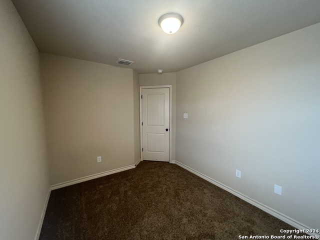 7014 Donovan Way Property Photo 30