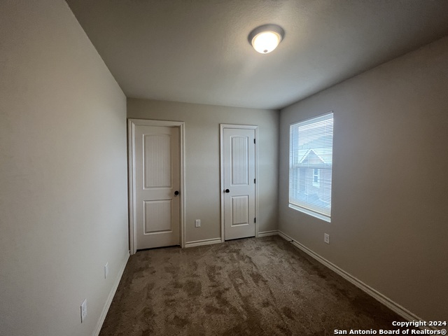 7014 Donovan Way Property Photo 32
