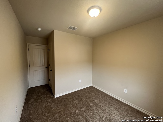7014 Donovan Way Property Photo 33