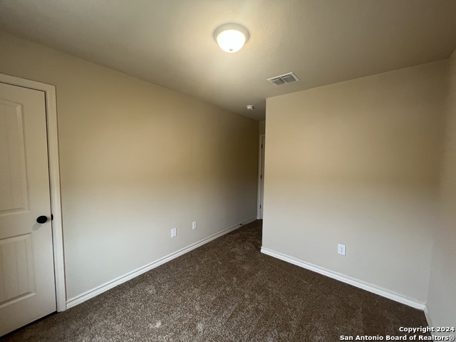 7014 Donovan Way Property Photo 34