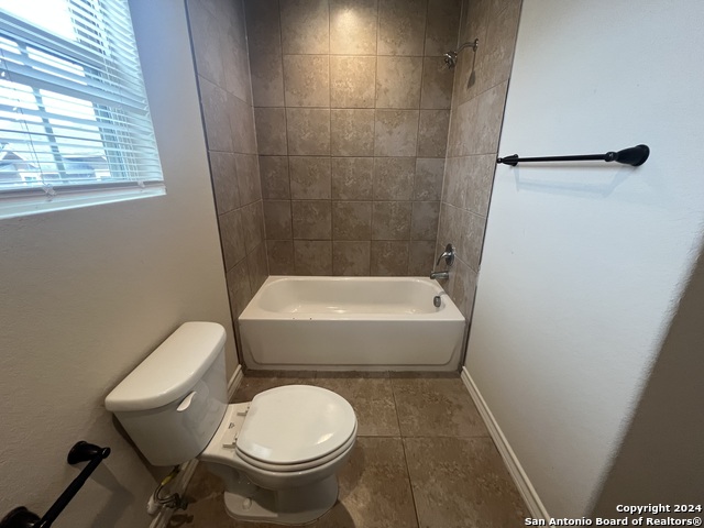 7014 Donovan Way Property Photo 36