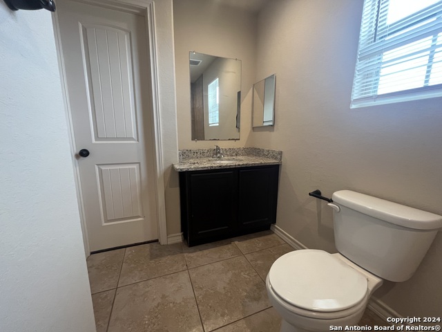 7014 Donovan Way Property Photo 37