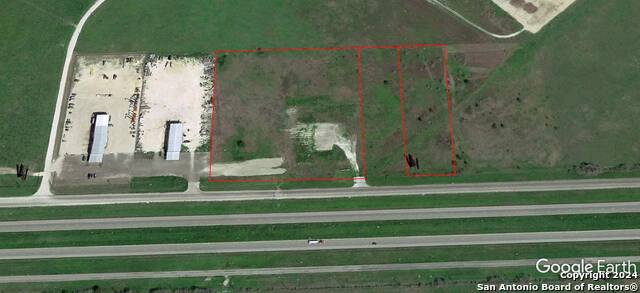 3258 N Highway 37 Access Property Photo 2