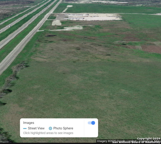 3258 N Highway 37 Access Property Photo 3