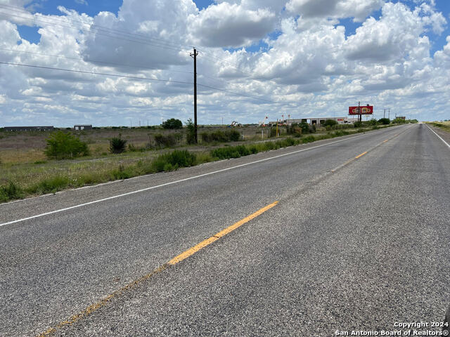 3258 N Highway 37 Access Property Photo 5