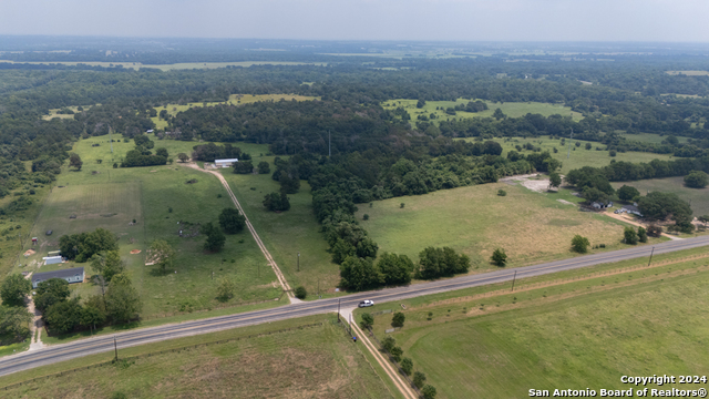 0 N Fm 949 Property Photo 1
