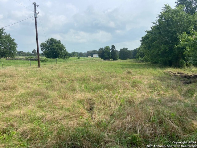 0 N Fm 949 Property Photo 4