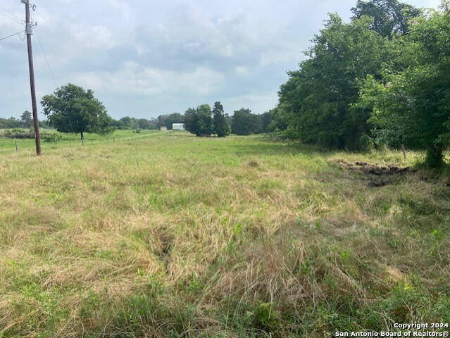 0 N Fm 949 Property Photo 6