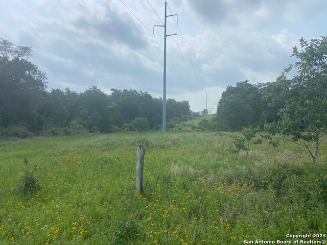 0 N Fm 949 Property Photo 7
