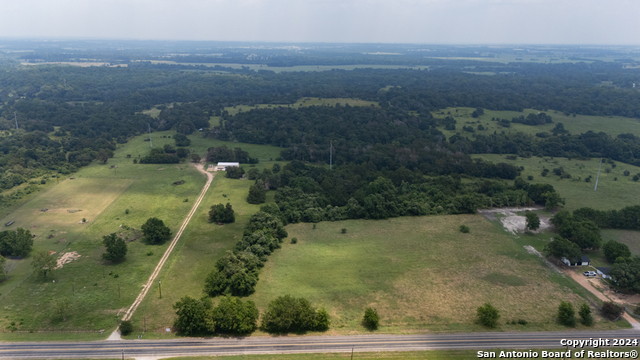0 N Fm 949 Property Photo 14