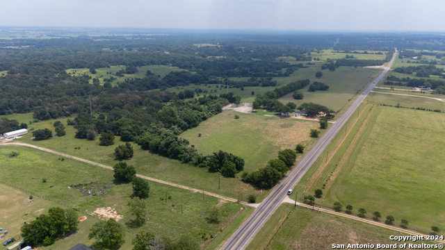 0 N Fm 949 Property Photo 18