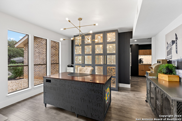 13103 Hunters Spring Property Photo 6