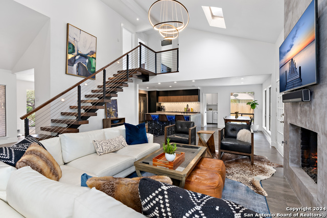 13103 Hunters Spring Property Photo 9