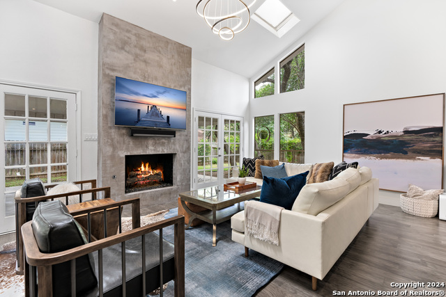 13103 Hunters Spring Property Photo 10