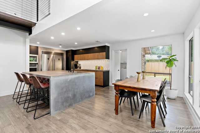 13103 Hunters Spring Property Photo 11