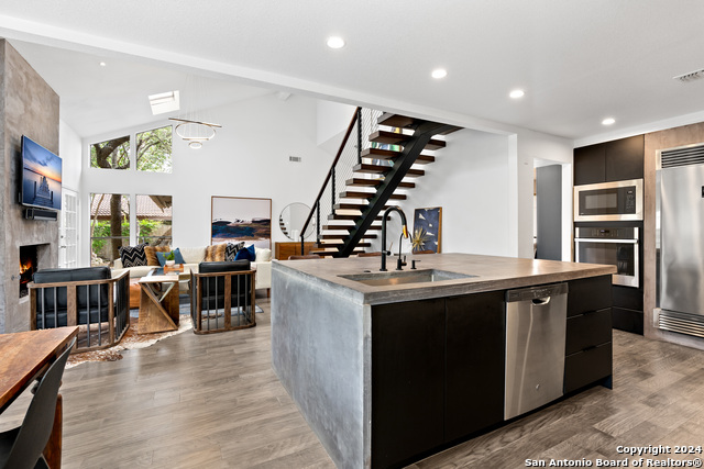 13103 Hunters Spring Property Photo 12