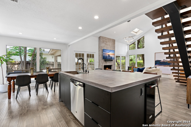 13103 Hunters Spring Property Photo 15