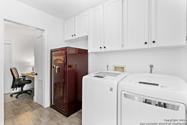 13103 Hunters Spring Property Photo 16