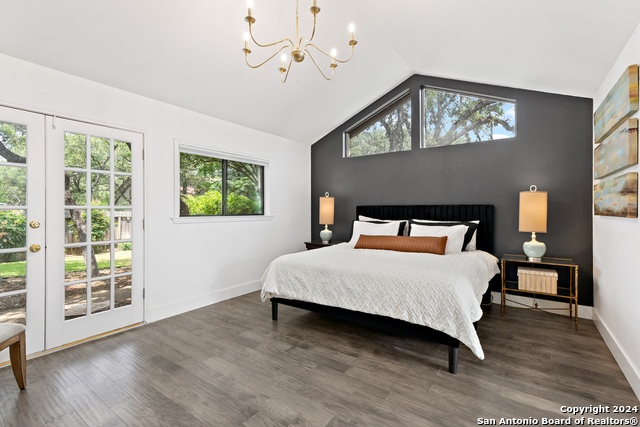 13103 Hunters Spring Property Photo 19