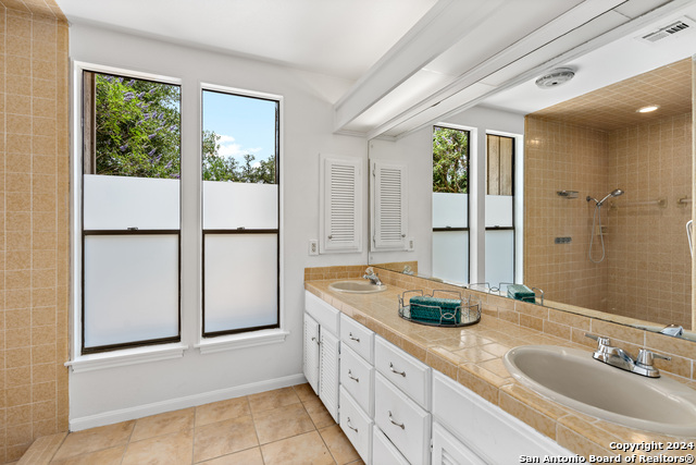 13103 Hunters Spring Property Photo 21
