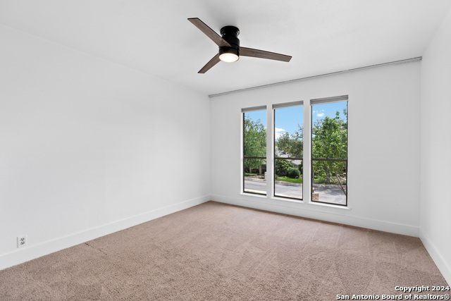 13103 Hunters Spring Property Photo 22