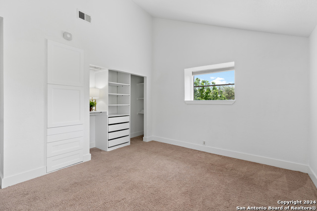 13103 Hunters Spring Property Photo 24