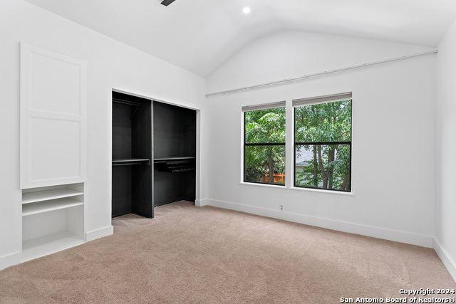 13103 Hunters Spring Property Photo 25