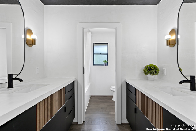 13103 Hunters Spring Property Photo 26