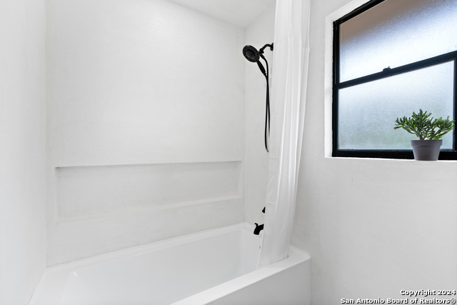 13103 Hunters Spring Property Photo 27
