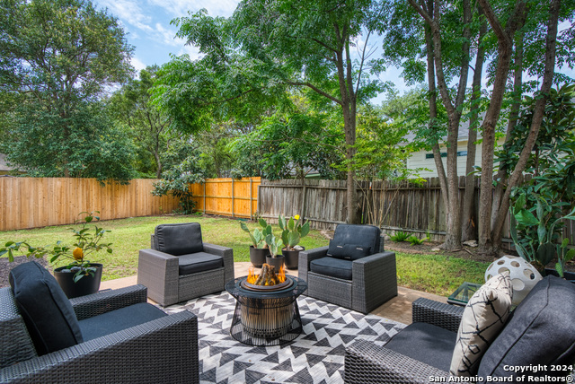 13103 Hunters Spring Property Photo 30