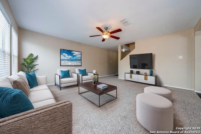 12226 Mountain Pine Property Photo 4