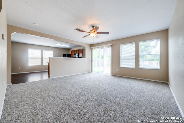 12226 Mountain Pine Property Photo 6