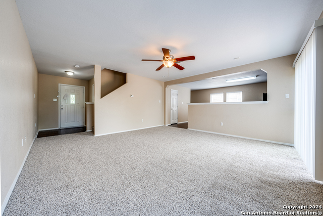 12226 Mountain Pine Property Photo 7