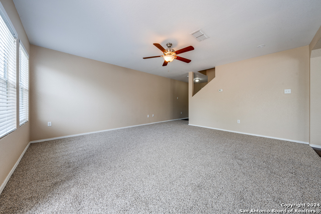 12226 Mountain Pine Property Photo 8