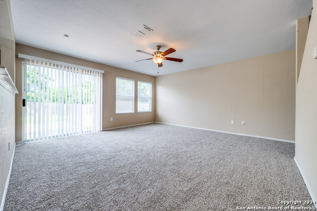 12226 Mountain Pine Property Photo 9