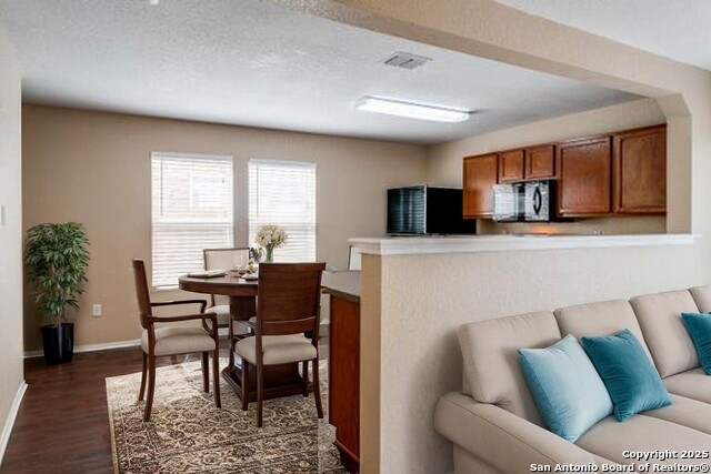 12226 Mountain Pine Property Photo 10