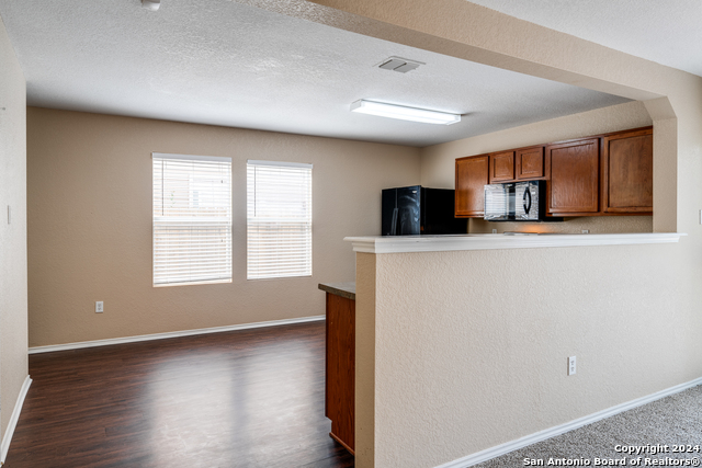 12226 Mountain Pine Property Photo 11