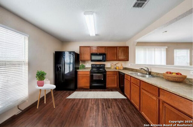 12226 Mountain Pine Property Photo 12