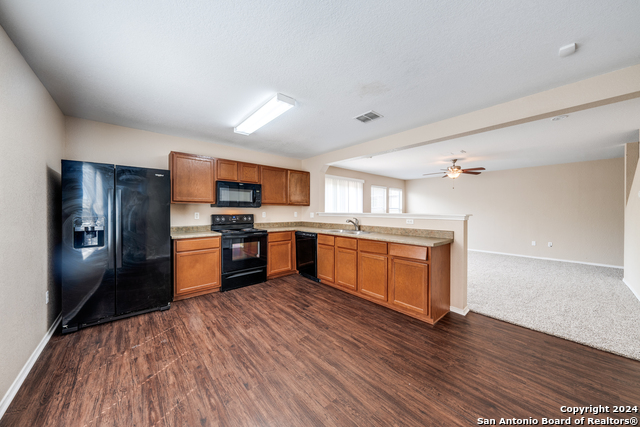 12226 Mountain Pine Property Photo 13